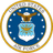 air-force emblem