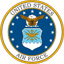 air-force emblem