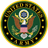 army emblem
