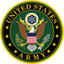 army emblem
