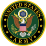 army emblem
