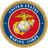 marines emblem
