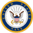 navy emblem