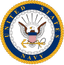 navy emblem