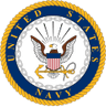 navy emblem