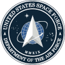 space-force emblem