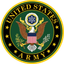 army emblem