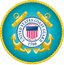 coast-guard emblem