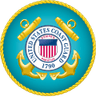 coast-guard emblem