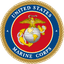 marines emblem