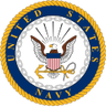 navy emblem