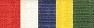 Inter-American Defense Board Medal medal