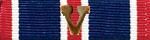 Air Force Outstanding Unit Award ribbon
