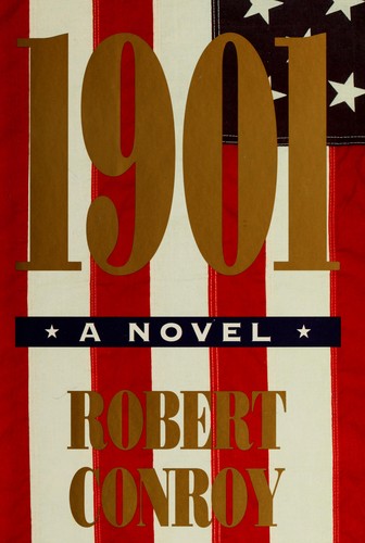 1901 by Robert Conroy