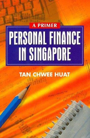 A History of Modern Singapore, 1819-2005 by C. M. Turnbull