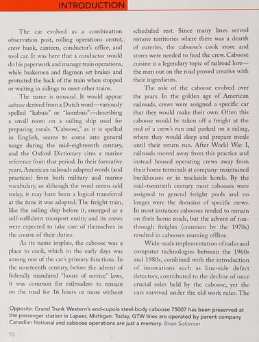 Pursuit: The Chase and Sinking of the Bismarck by Ludovic Kennedy