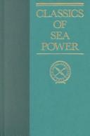 Some Principles of Maritime Strategy by Julian S. Corbett