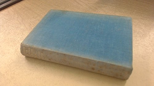 Memoirs of an Infantry Officer by Siegfried Sassoon